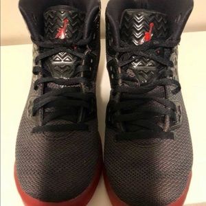 Jordan Kids Sneakers